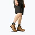 Férfi túracipők REGATTA Amble Boot Waterproof tan 7