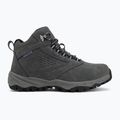 Női túracipők REGATTA Amble Boot Waterproof briar/wisteria 2