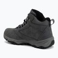 Női túracipők REGATTA Amble Boot Waterproof briar/wisteria 3