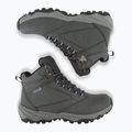 Női túracipők REGATTA Amble Boot Waterproof briar/wisteria 2