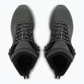 Női túracipők REGATTA Amble Boot Waterproof briar/wisteria 4