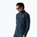 Férfi polár pulóver Dare 2b Freethink II Fleece navy/navy 3
