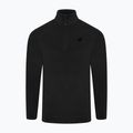 Férfi polár pulóver Dare 2b Freethink II Fleece black/black 7