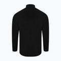 Férfi polár pulóver Dare 2b Freethink II Fleece black/black 8