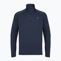 Férfi pulóver Dare 2b Fuse Up II Core Stretch navy/navy
