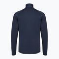 Férfi pulóver Dare 2b Fuse Up II Core Stretch navy/navy 2