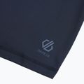 Férfi pulóver Dare 2b Fuse Up II Core Stretch navy/navy 4