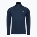 Férfi pulóver Dare 2b Fuse Up II Core Stretch navy/navy