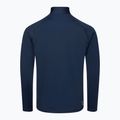 Férfi pulóver Dare 2b Fuse Up II Core Stretch navy/navy 2