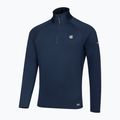 Férfi pulóver Dare 2b Fuse Up II Core Stretch navy/navy 3