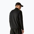 Férfi pulóver Dare 2b Fuse Up II Core Stretch black/black 3