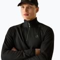 Férfi pulóver Dare 2b Fuse Up II Core Stretch black/black 5