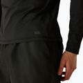 Férfi pulóver Dare 2b Fuse Up II Core Stretch black/black 6