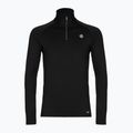 Férfi pulóver Dare 2b Fuse Up II Core Stretch black/black 7