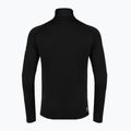 Férfi pulóver Dare 2b Fuse Up II Core Stretch black/black 8