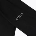 Férfi pulóver Dare 2b Fuse Up II Core Stretch black/black 10