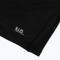 Férfi pulóver Dare 2b Fuse Up II Core Stretch black/black 12