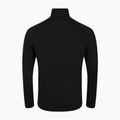 Férfi pulóver Dare 2b Fuse Up II Core Stretch black/black 8
