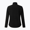 Női polár pulóver Dare 2b Freeform II Fleece black/black 8