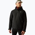 Férfi esőkabát Dare2B Torrek Blazen II Jacket black