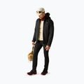 Férfi esőkabát Dare2B Torrek Blazen II Jacket black 2