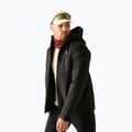 Férfi esőkabát Dare2B Torrek Blazen II Jacket black 4