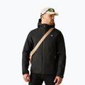 Férfi esőkabát Dare2B Torrek Blazen II Jacket black 5