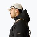 Férfi esőkabát Dare2B Torrek Blazen II Jacket black 7