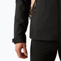 Férfi esőkabát Dare2B Torrek Blazen II Jacket black 8