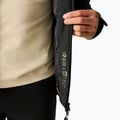 Férfi esőkabát Dare2B Torrek Blazen II Jacket black 9