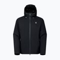Férfi esőkabát Dare2B Torrek Blazen II Jacket black 10