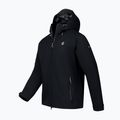 Férfi esőkabát Dare2B Torrek Blazen II Jacket black 11