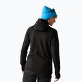 Férfi pulóver Dare 2b Venture Hooded black 3