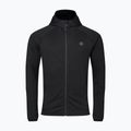 Férfi pulóver Dare 2b Venture Hooded black 7