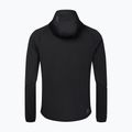 Férfi pulóver Dare 2b Venture Hooded black 8
