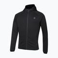 Férfi pulóver Dare 2b Venture Hooded black 9