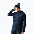Férfi pulóver Dare 2b Venture Hooded navy