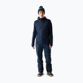 Férfi pulóver Dare 2b Venture Hooded navy 2