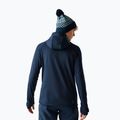Férfi pulóver Dare 2b Venture Hooded navy 3