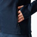 Férfi pulóver Dare 2b Venture Hooded navy 5
