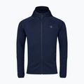 Férfi pulóver Dare 2b Venture Hooded navy 6