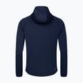Férfi pulóver Dare 2b Venture Hooded navy 7