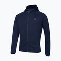 Férfi pulóver Dare 2b Venture Hooded navy 8