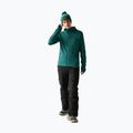 Férfi pulóver Dare 2b Venture Hooded mediterranea 2
