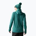 Férfi pulóver Dare 2b Venture Hooded mediterranea 3