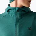 Férfi pulóver Dare 2b Venture Hooded mediterranea 4