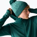 Férfi pulóver Dare 2b Venture Hooded mediterranea 5