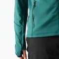 Férfi pulóver Dare 2b Venture Hooded mediterranea 6