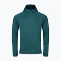 Férfi pulóver Dare 2b Venture Hooded mediterranea 7