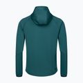 Férfi pulóver Dare 2b Venture Hooded mediterranea 8
